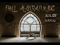 Lagu Full 30 Juz 28 Hours Murottal AL Quran with rainy backsound