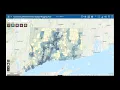 Environmental Justice Screening Tool Tutorial