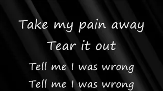 Download Secondhand Serenade-Goodbye lyrics MP3