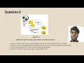 open source operating system PBT Presentation