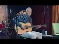 Download Lagu Tommy Emmanuel \