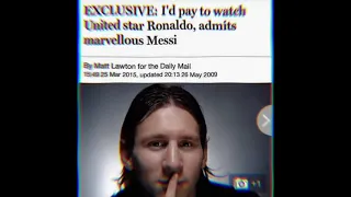 هنا القياده الق فوري  هنا القياده الق فوري