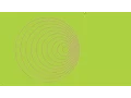 ZIM Capture 25 Parallax -