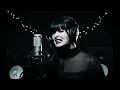 Jutes - Kill or be Killed (MAPHRA Vocal Cover)