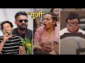 Most Trending Nepali Memes