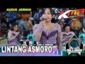 UEENAKK POLL !!! LINTANG ASMORO - KMB GEDRUK SRAGEN INDONESIA, AUDIO JERNIH BASS JEDUKK GLERR