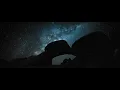 The Weeknd - Starboy ft. Daft Punk (Official Video)