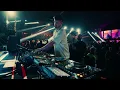 SCRIPT at Gramado Green Valley - Camboriú, Brazil (Full Set | House & Techno Mix) - 08/22/26