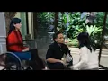 Download Lagu PAK ADITIA SELAMATKAN POTO MUTIARA YANG DI BA KAR RIANTI. TRAILER MERANGKAI KISAH INDAH HARI INI