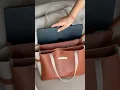 Download Lagu Perfect office bag🫶🏻 #bhavyaarora #officebag #office #aestheticbag