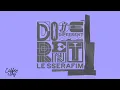 Kawaii - LE SSERAFIM prod.Gen Hoshino 1 hour (lyrics in description)