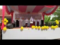 Download Lagu Jadikan Kami Anak Yang Shaleh - Nazwa Aulia