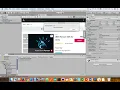 Unity IBM Watson SDK - PART 1