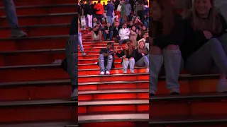 I Ll Be There For The Highs And Lows 