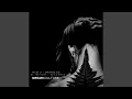 Download Lagu Desire (Original Mix)