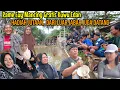 Lagu Ramai Euy Acara Kuwu Edan, Mancing Gratis Berhadiah Jutaan, dari Luar Jabar juga Datang 