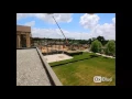 NorthPointe Surgery Center Progress