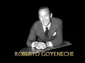 SUERTE LOCA - Roberto Goyeneche | Orq. Típica Porteña | #TANGO