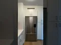 132 E 35th St 16E