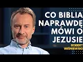 Download Lagu Od kiedy Jezus jest Bogiem? Kto go nie uznawał? Prof. Robert Wiśniewski - didaskalia#138