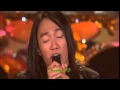 Arnel Pineda Journey Oprah Show Don t Stop Believen