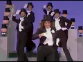 Cher - Top Hat, White Tie, And Tails (with Raquel Welch, Tatum O’Neil) (The Cher Show, 02/16/1975)