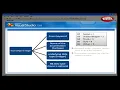 Visual Studio Net Variables Data Types and Enumerations and Comments Learn Visual Studio Net