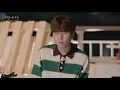 [ENG｜BeginCAM] Jung Seung-hwan(정승환) FOCUS - 'BREATHE(한숨) ' 4K