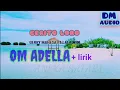 Download Lagu CERITO LORO cover LALA WIDI FT GERRY BERSAMA OM ADELLA TERBARU BULAN INI