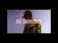 [FREE] Type Beat "Jeu Dangereux" | 2023 Sentimental Beat