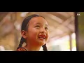 Download Lagu Puduu' Anaak Music Video