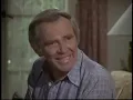 Family - Gifts 1978 Holiday Episode featuring Michael Keaton cameo
