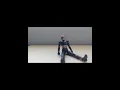 Lagu Kamen Rider Black! Stop Motion #kamenriderblack
