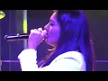 ¡INCREÍBLE! Mujer canta como Vicente Fernández y Ana Gabriel en una sola canción. 🤯