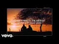Download Lagu Munn  - somewhere in the middle (with Ryman Leon) [Official Lyric Video]