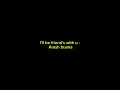 Download Lagu I'll be friend's with u - Arash buana (tugas bing). Septiana Ramadhanti (24401070)