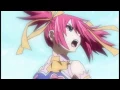 Fairy Tail Metsuu Ryu Ougi - Shouha Tenkuusen Wendy Marvell