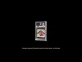ZIAK - KRUEGER (Prod. Lowonstage)