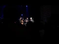 Andrew Bird - "My Sister's Tiny Hands" Excerpt