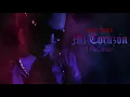 Gabriel Zavala - Mi Corazon I Fall Apart