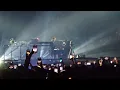 Ben Bohmer - Martin (Live at Quake Arena)