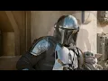 The Mandalorian Suite | The Mandalorian (Original Soundtrack) by Ludwig Göransson