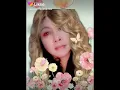 Download Lagu Bunga Mekar di Taman Jiwa, Nona rambut Emas