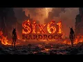 Download Lagu Six61-Lord of the Flames