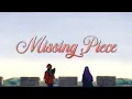 Stark s Missing Piece - John Michael Howell