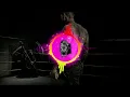 Download Lagu Sexy And I Know It-LMFAO | TikTok Remix Music
