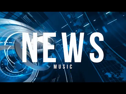 Download MP3 ROYALTY FREE TV News Music Theme | News Intro Music | Breaking News Music Royalty Free | MUSIC4VIDEO