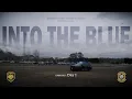 Into The Blue Docuseries s1ep1 Day 1