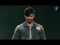 Download Lagu Deepak Pariyar \
