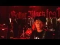 Download Lagu Batu Nisan (cahaya bidadari) Live Gothic Black Fest III